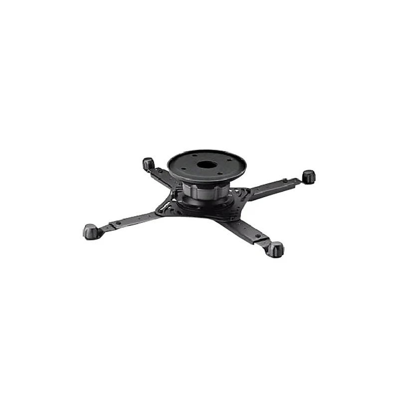 ErgotronMD – Support de plafond Neo-FlexMD 60-623 pour projecteurs