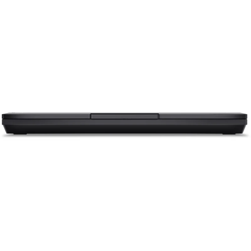 Lenovo ThinkPad P16 Gen 3 16" Laptop - Intel Ultra 7 255HX - Nvidia RTX PRO 1000 - 32 GB RAM - 512 GB SSD - Windows 11 Pro - Black