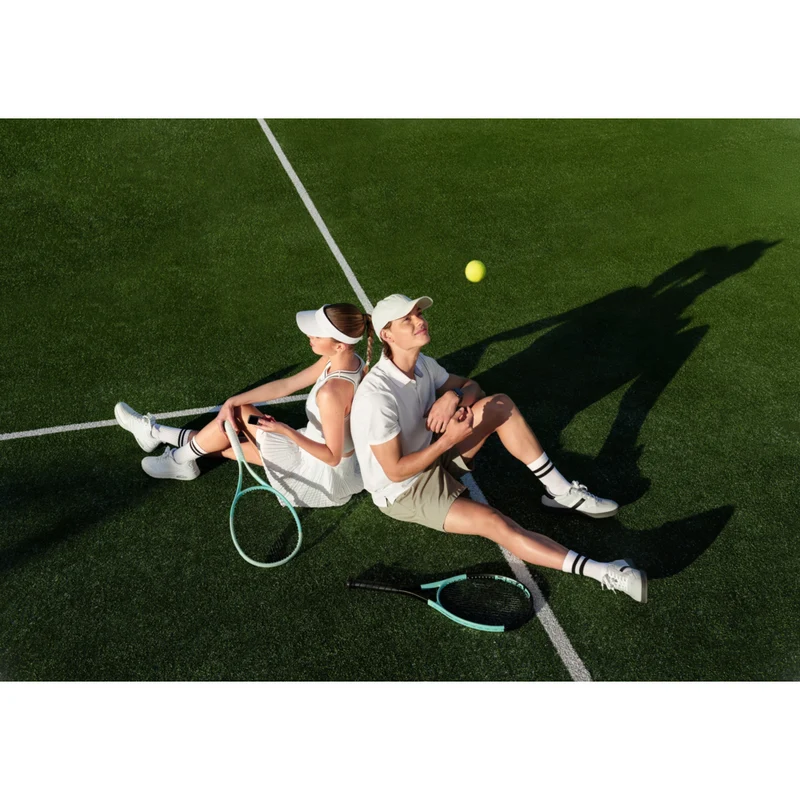 DJI - Stabilisateur pour téléphone Osmo Mobile 8P Bundle Créateur
