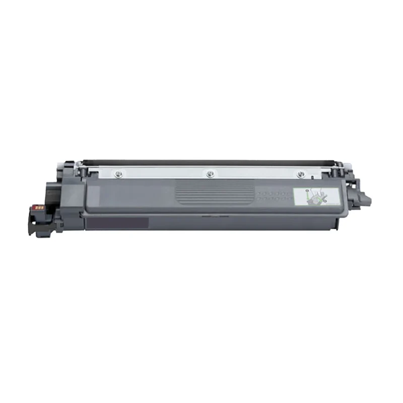 Ecotone Brother TN229XXLBK Cartouche de toner remanufacturée - Rendement très élevé - Noir