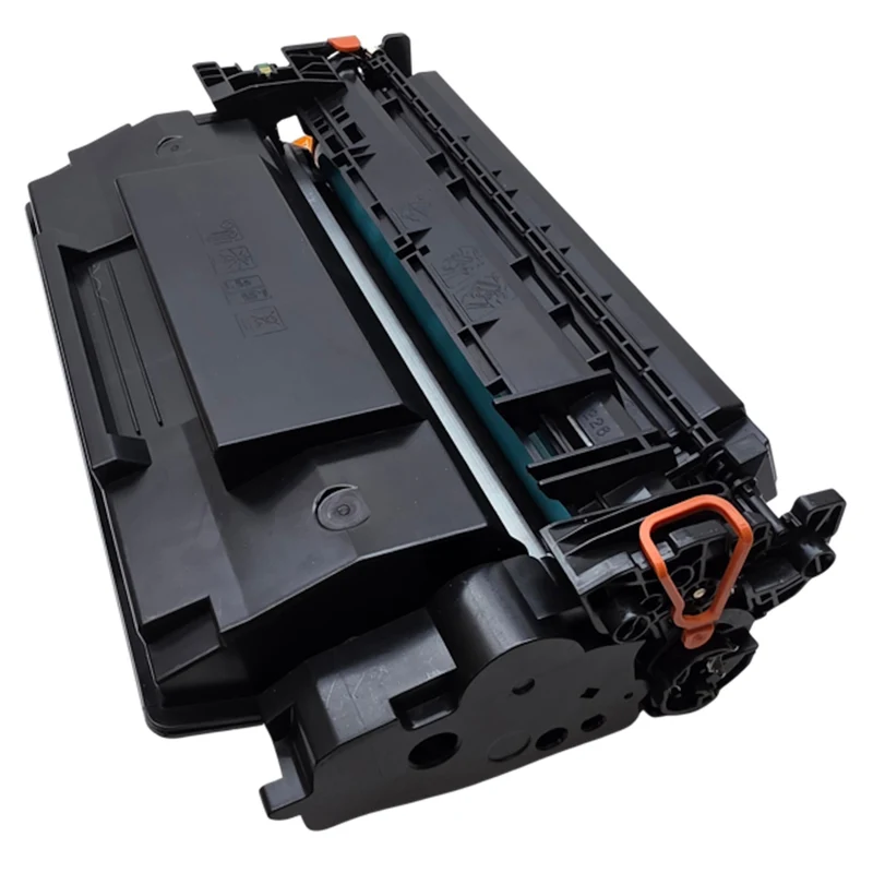 Balloon Brand - Cartouche de toner compatible HP CF226X - Très haut rendement - Noir