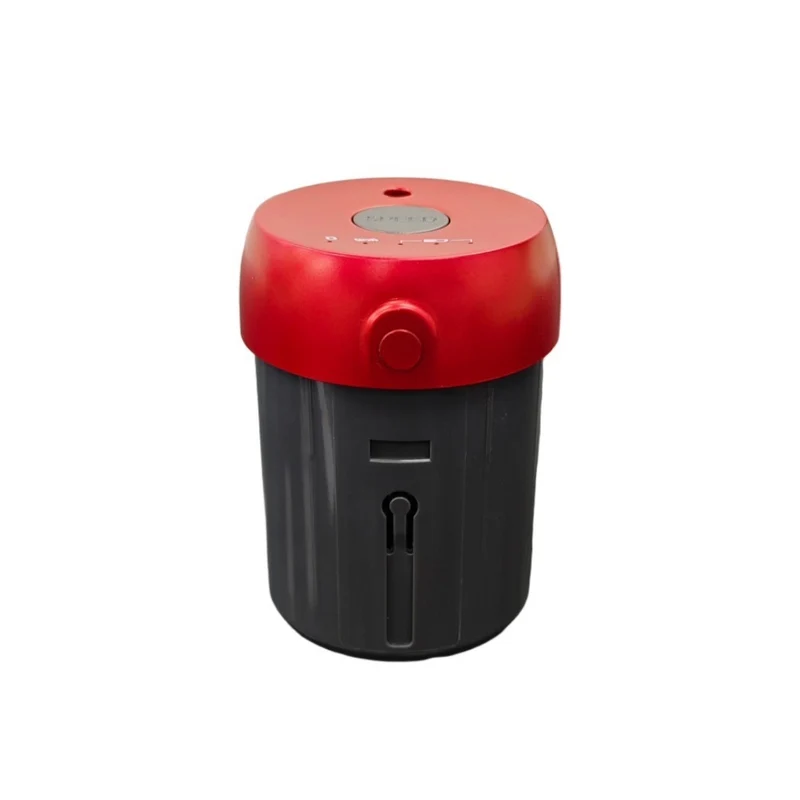 Redroad Replacement 222V Battery for Redroad L6/L6 Lite Cordless Stick Vacuum