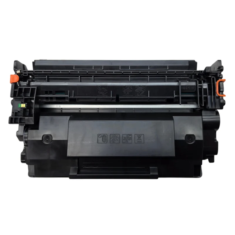 Balloon Brand HP CF226X Compatible Toner Cartridge - High Yield - Black