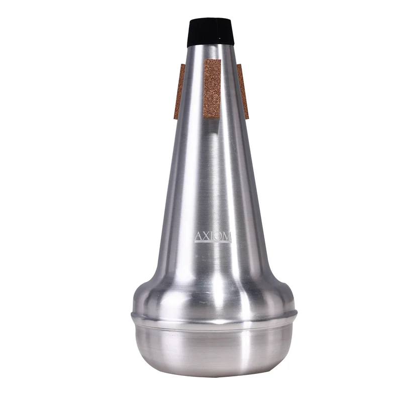 Axiom Trombone Straight Mute