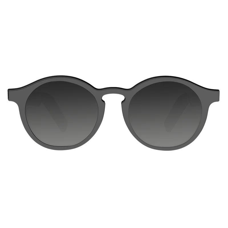 Acetate Vibe Smart Sunglasses