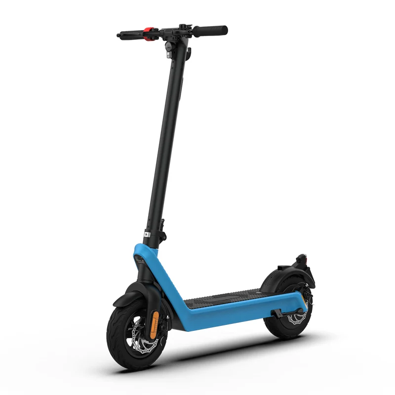 X9 Max 1000w Foldable Off Road E-Scooter