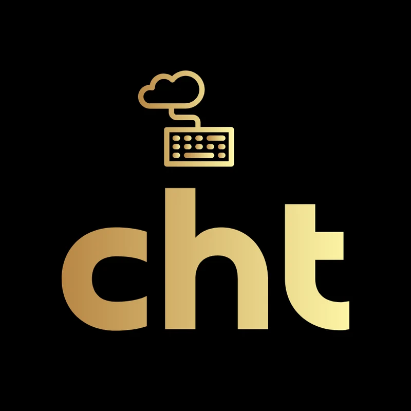 CHT Electronics Gift Card