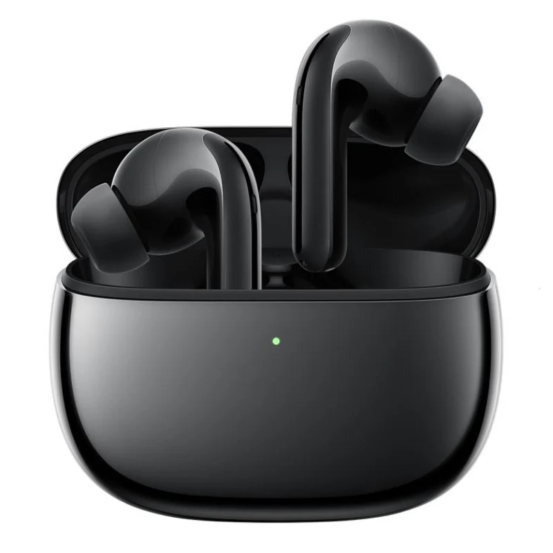 Xiaomi Pro Noise Cancelling Earbuds