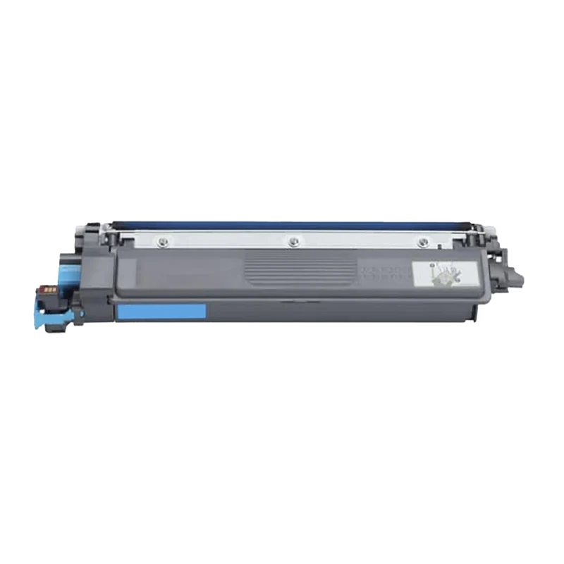 Ecotone Brother TN229XXLC Cartouche de toner remanufacturée - Rendement très élevé - Cyan
