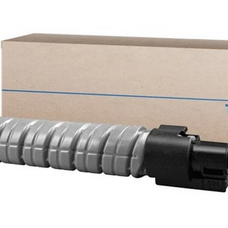 Premium Tone Konica Minolta TN321K (A33K130) Alternative Toner Cartridge - Standard Yield - Black