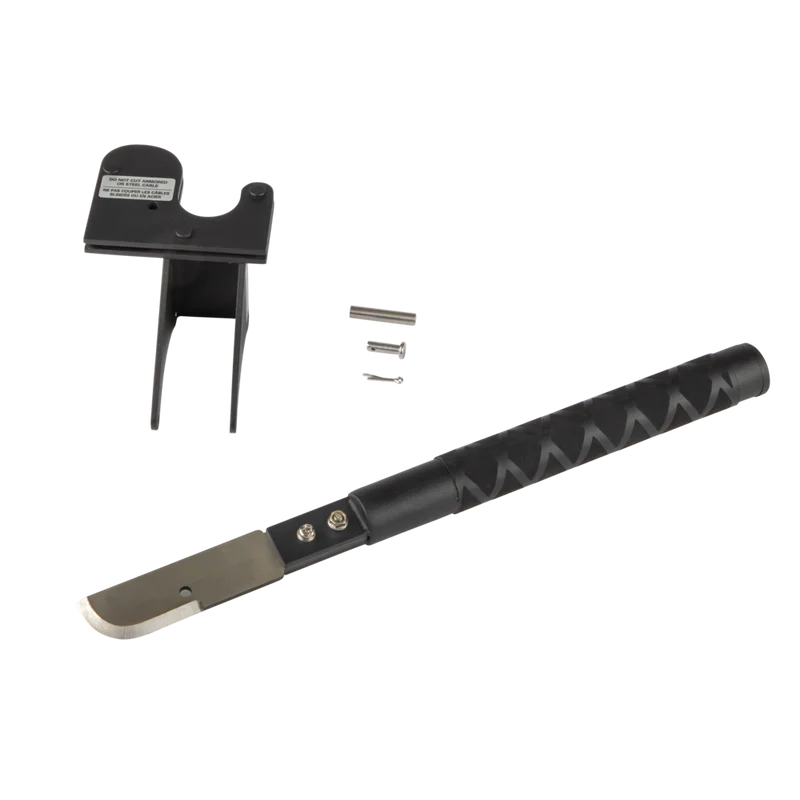 Baker B70X0-CUTTER Wire Cutter