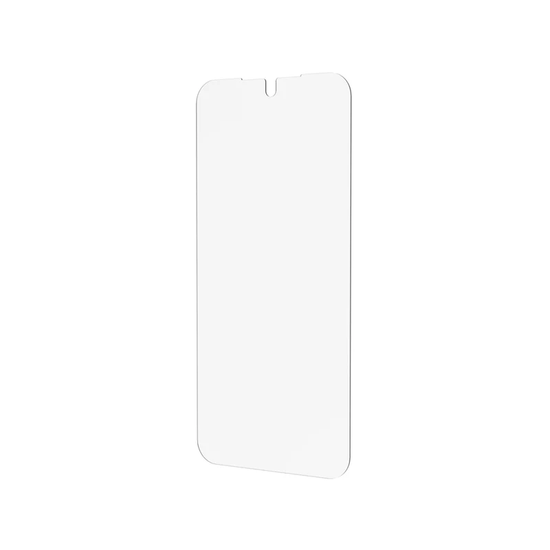AXS ARMORGlass Tempered Glass Screen Protector for Samsung Galaxy A17 / A16 / A26