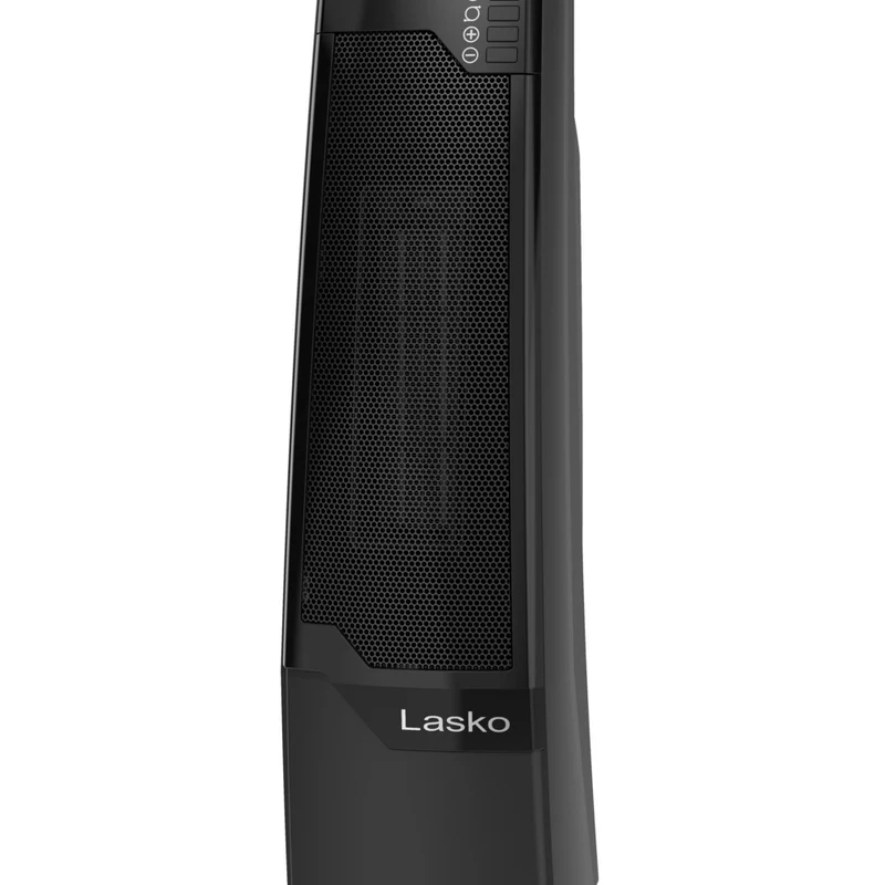 Lasko - Chauffage colonne