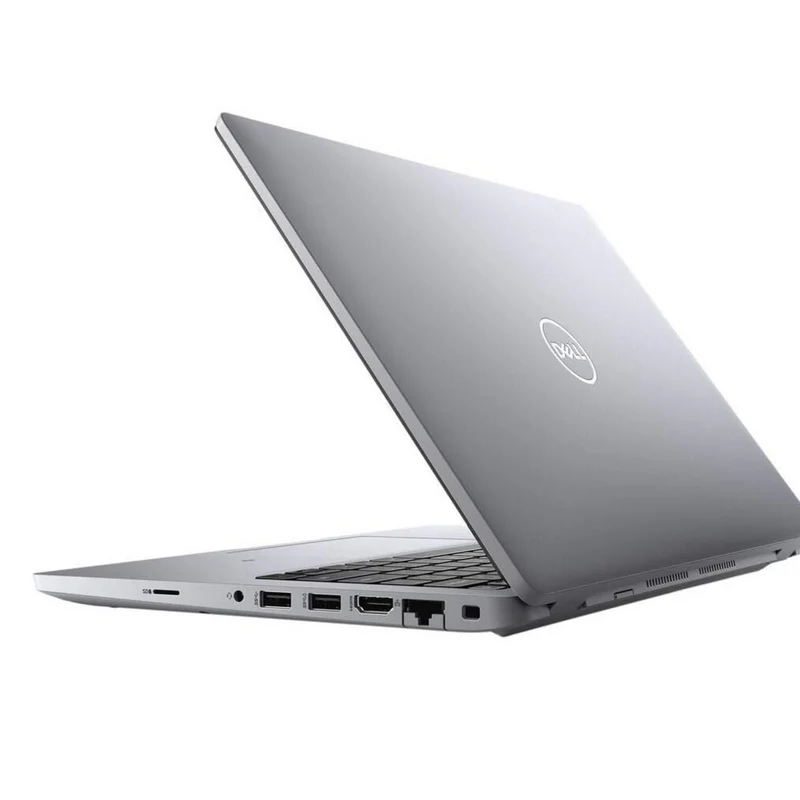Dell Refurbished Latitude 14" Touch Screen Laptop - Intel Core i5-1145G7 - 2.6GHz Processor - 512GB SSD - 16GB RAM - Windows 11 Pro