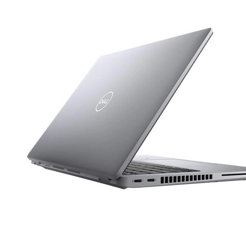 Dell Refurbished Latitude 14" Touch Screen Laptop - Intel Core i5-1145G7 - 2.6GHz Processor - 512GB SSD - 16GB RAM - Windows 11 Pro
