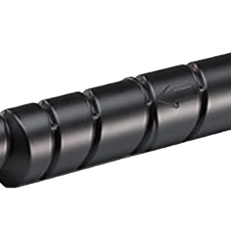 Premium Tone - Kyocera TK-8527K (TK8527K) Cartouche de toner alternative - Rendement Standard - Noir