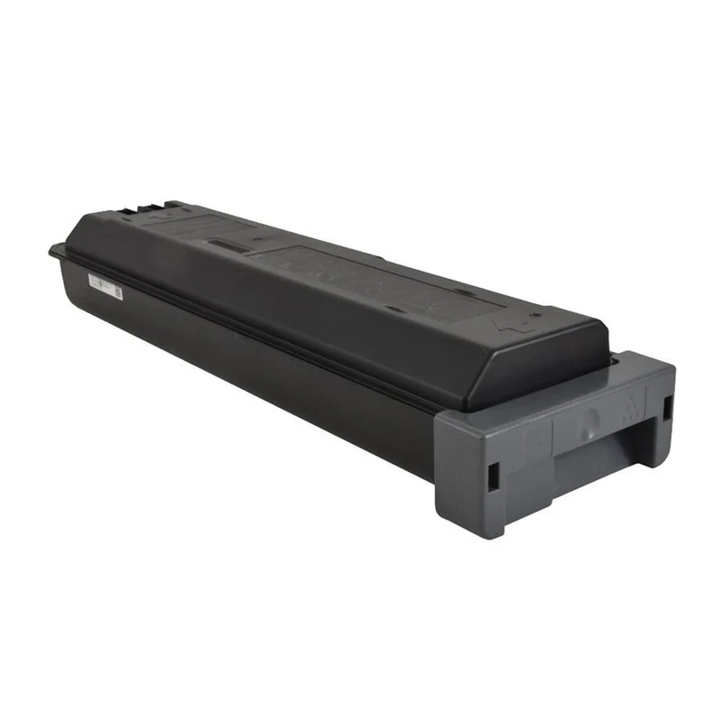 Premium Tone Sharp BP-NT700 Compatible Toner Cartridge - High Yield - Black