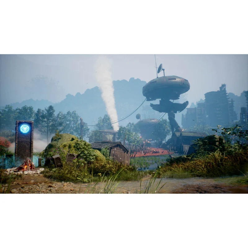 Beast of Reincarnation Digital Deluxe Edition for PlayStation 5