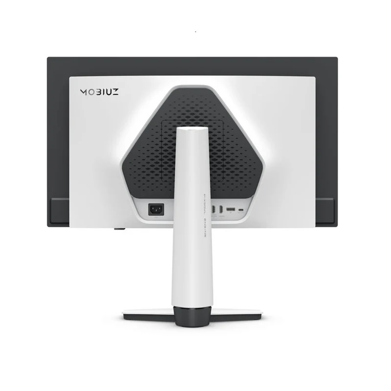 BenQ MOBIUZ 26.5" 1440p HDR OLED Gaming Monitor - EX271QZ