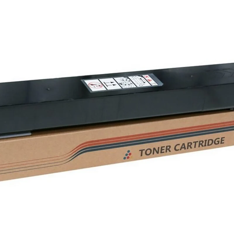 CET - Sharp MX-60NTCA / MX-61NTCA Cartouche de toner - Rendement Standard - Cyan