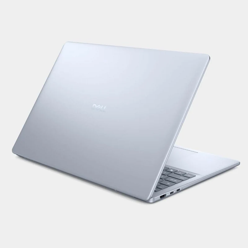 Dell Open Box 16" Plus 16 Touchscreen Copilot+ PC Laptop - Intel Core Ultra 9 288V - 1 TB SSD - 32 GB - Windows 11 Home - Blue