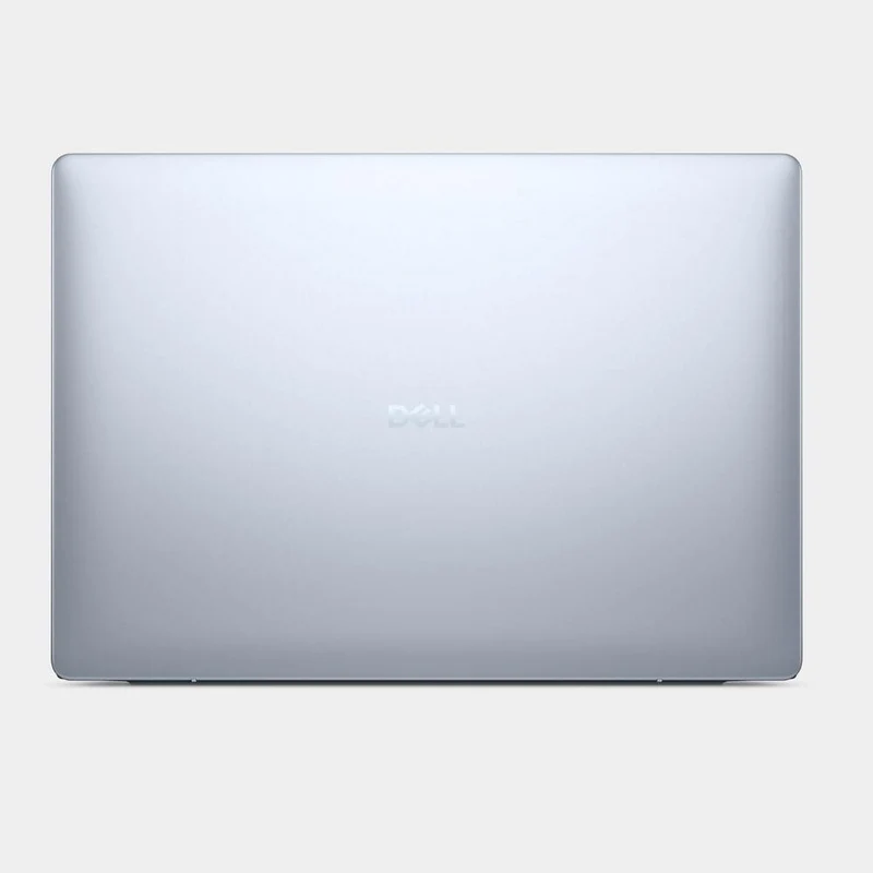 Dell Open Box 16" Plus 16 Touchscreen Copilot+ PC Laptop - Intel Core Ultra 9 288V - 1 TB SSD - 32 GB - Windows 11 Home - Blue