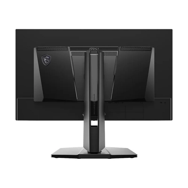 MSI MAG 274QP QD-OLED X24 27" QHD OLED 240Hz Gaming Monitor