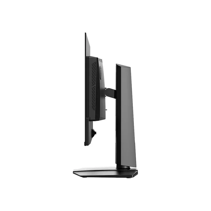 MSI MAG 274QP QD-OLED X24 27" QHD OLED 240Hz Gaming Monitor