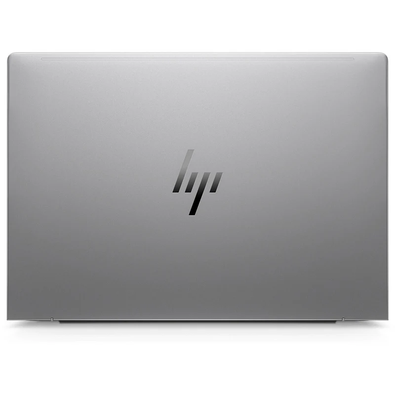 HP ZBook 8 G1i 14" Laptop - Intel Ultra 7 265H - Nvidia Quadro RTX 500 Ada - 32 GB RAM - 1 TB SSD - Windows 11 Pro - Silver