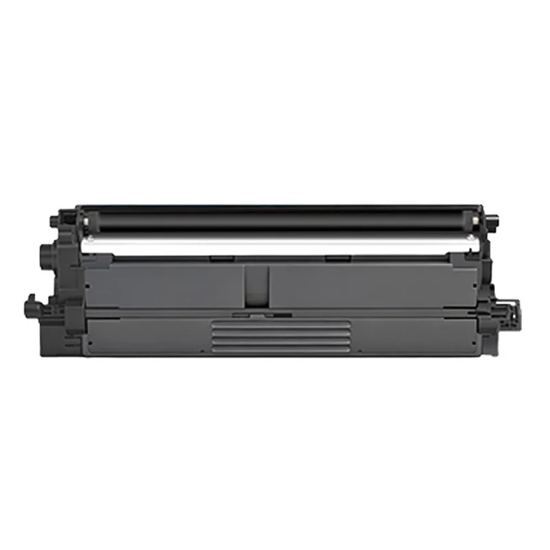 Premium Tone Brother TN635BK Cartouche de toner compatible - Rendement standard - Noir