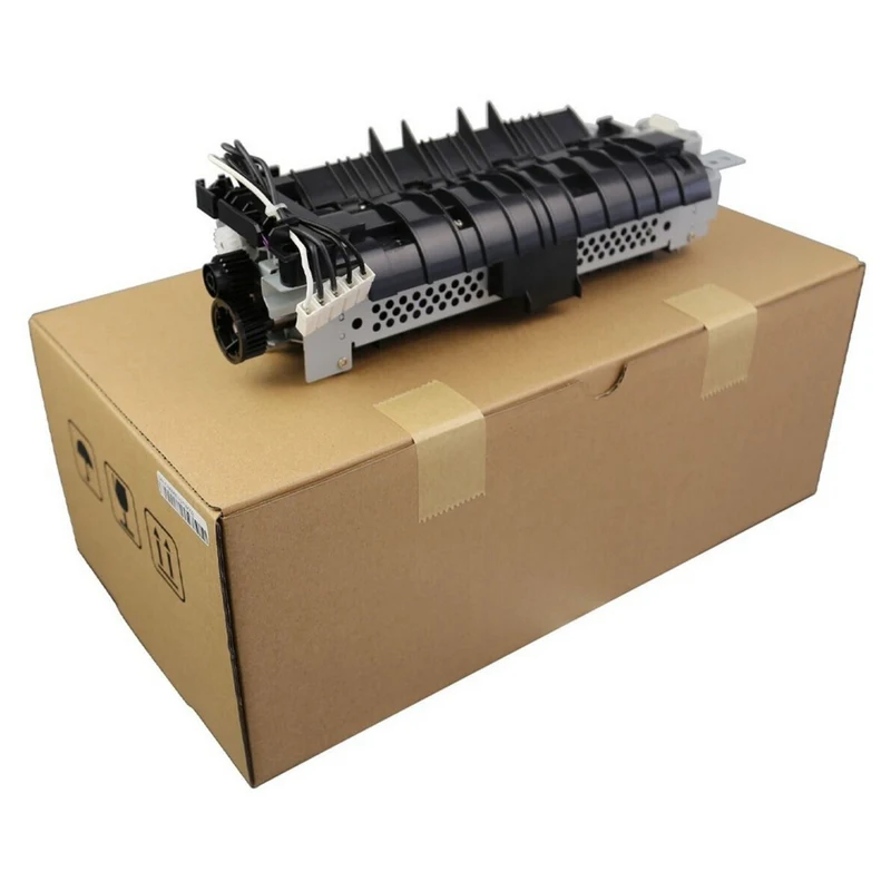CET HP LJ M521dn/525dn/525c (RM1-8508-000) Fuser Assembly 110V/220V