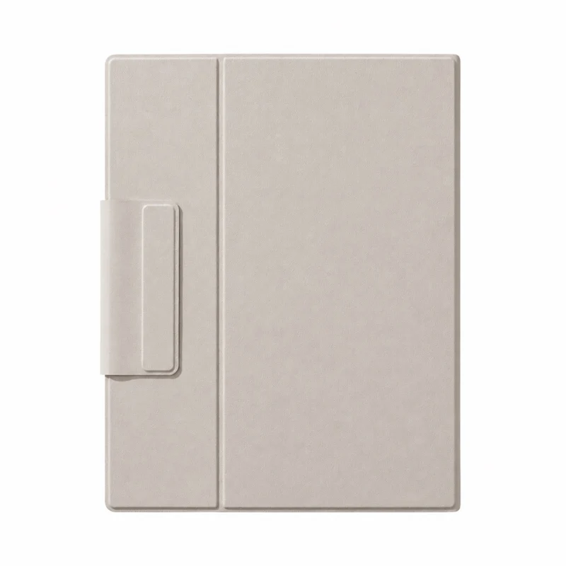 BOOX - Étui magnétique Go 10.3 - beige