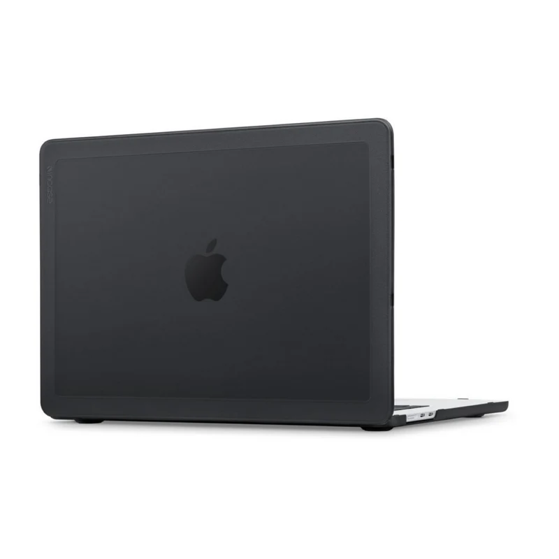 Incase - Edge Hardshell pour MacBook Air 15 po - Noir