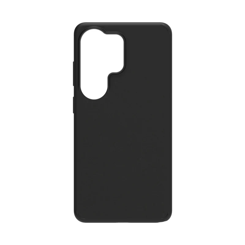 AXS Pulse MagSafe Compatible Case for Samsung Galaxy S26 Ultra - Black