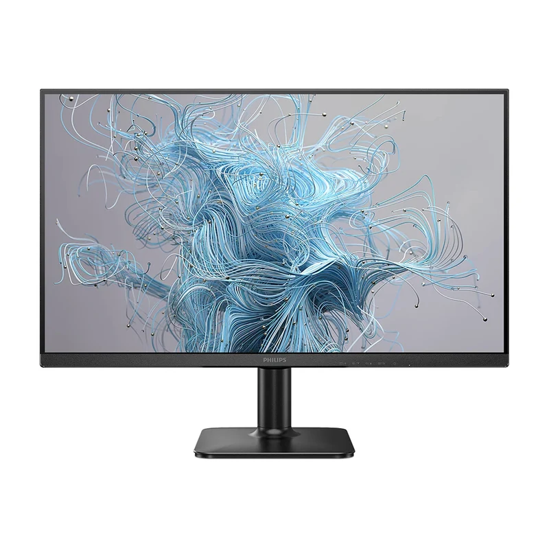 Philips 23.8" IPS FHD 1500:1 4 ms Tilt Monitor - 24E2N2100S