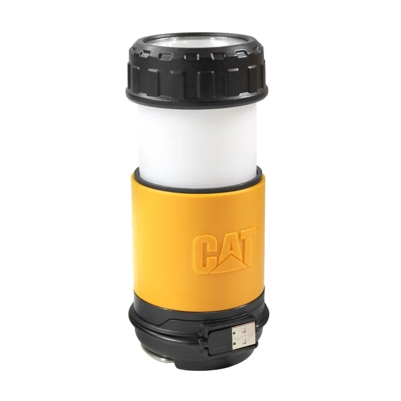 CAT Rechargeable LED Utility Light