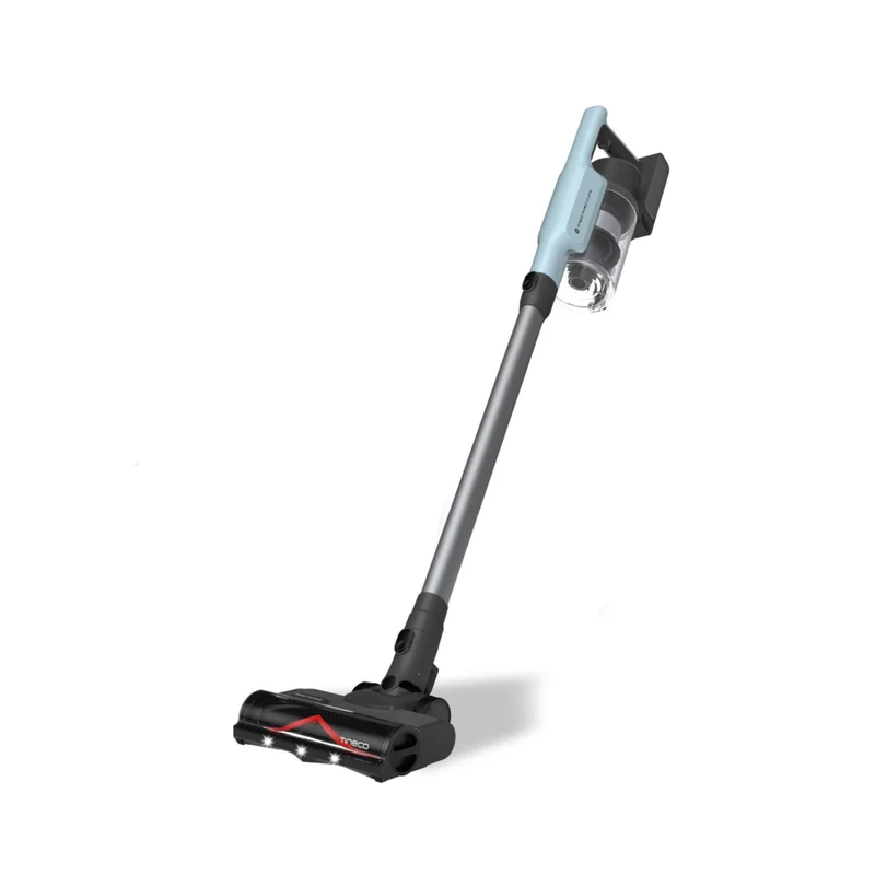 Tineco Go Pet Cyclone Cordless Stick Vacuum