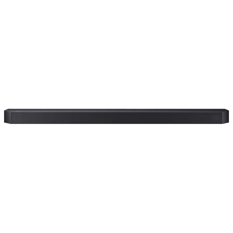 Samsung - Barre de Q-series HW-Q600F 3.1.2 ch avec caisson de basses et Dolby Atmos