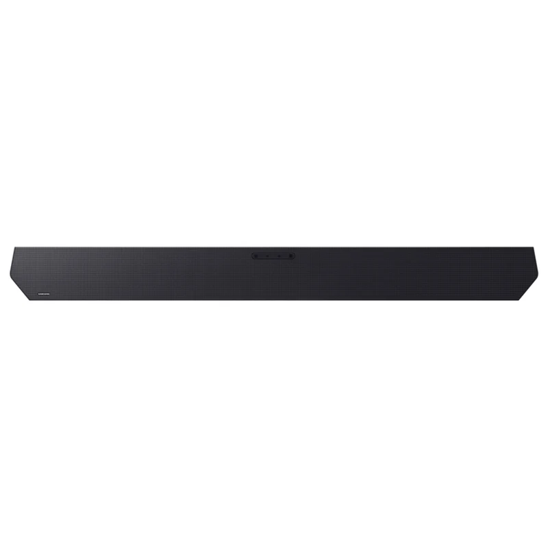 Samsung - Barre de Q-series HW-Q600F 3.1.2 ch avec caisson de basses et Dolby Atmos