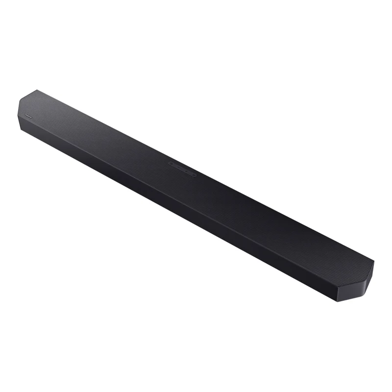 Samsung - Barre de Q-series HW-Q600F 3.1.2 ch avec caisson de basses et Dolby Atmos