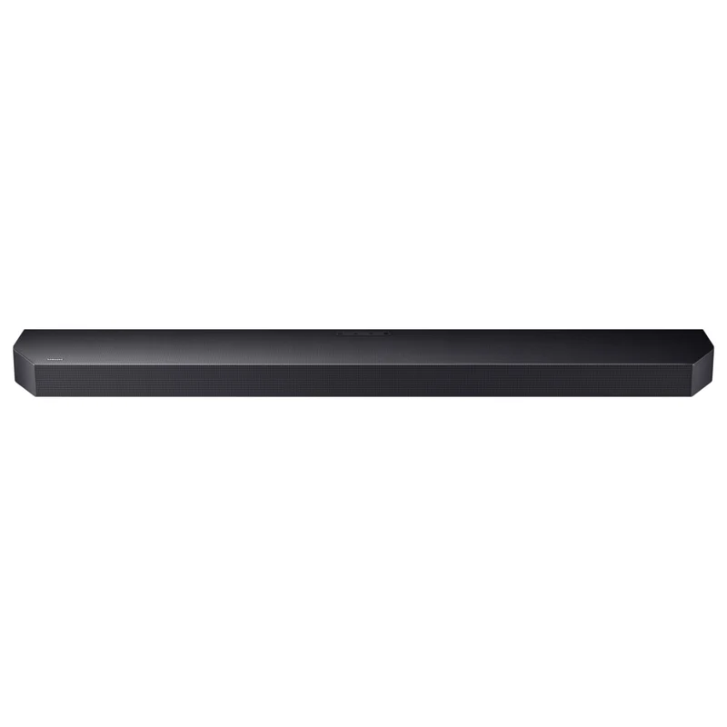 Samsung - Barre de Q-series HW-Q600F 3.1.2 ch avec caisson de basses et Dolby Atmos