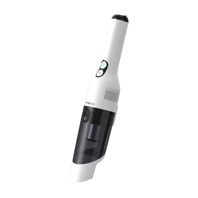 Tineco Go Mini Cordless Handheld Vacuum Cleaner