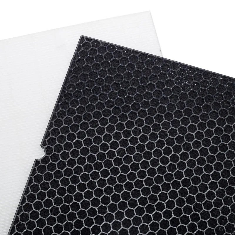 Winix - Filtre d'origine Q pour les modèles de purificateurs d'air 5510 et 5520