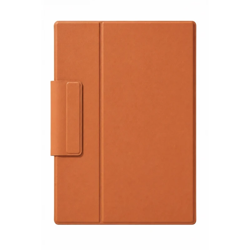 BOOX Go 10.3 Gen II Magnetic Case Cover - Orange