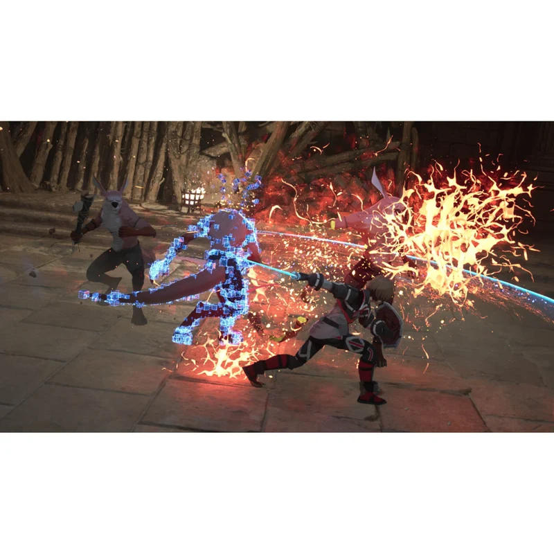 Sword Art Online: Echoes of Aincrad Ultimate Edition for PlayStation 5