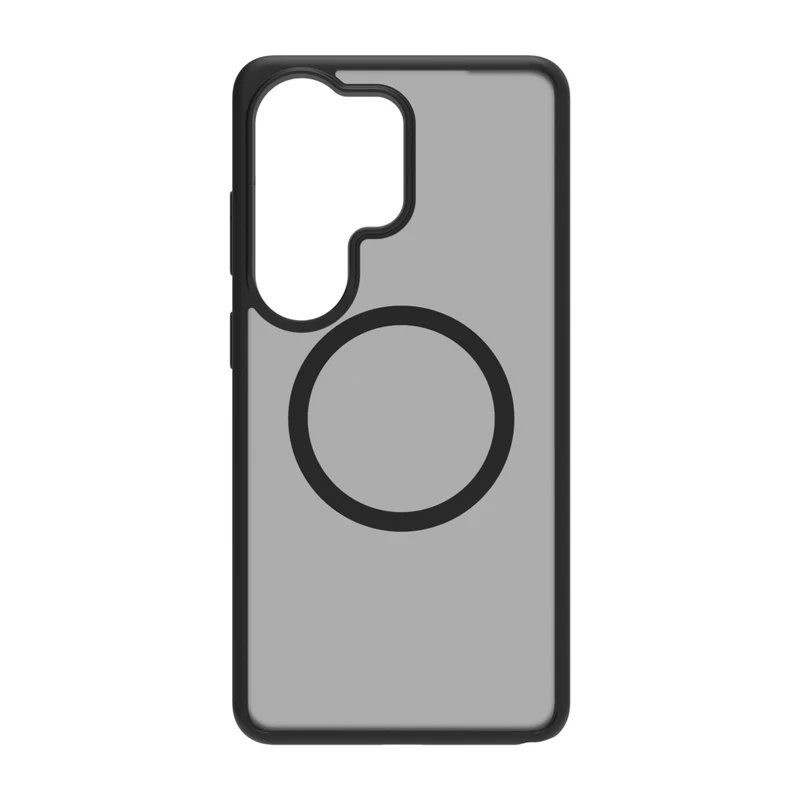 AXS PROShield MagSafe Compatible Case for Samsung Galaxy S26 Ultra - Smoke
