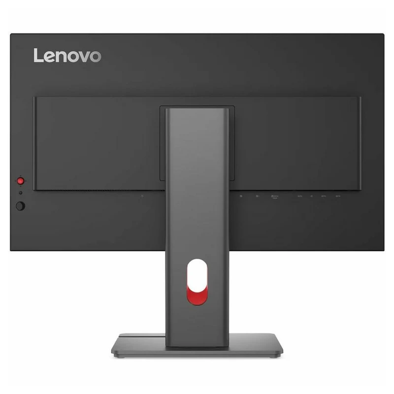 Lenovo ThinkVision 27" QHD IPS WLED 16:9 4ms 350 cd/m² 1500:1 Monitor - P27QD-40
