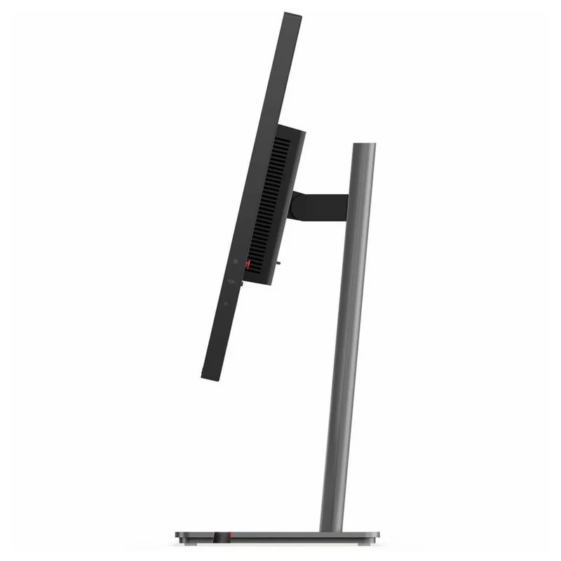 Lenovo ThinkVision 27" QHD IPS WLED 16:9 4ms 350 cd/m² 1500:1 Monitor - P27QD-40