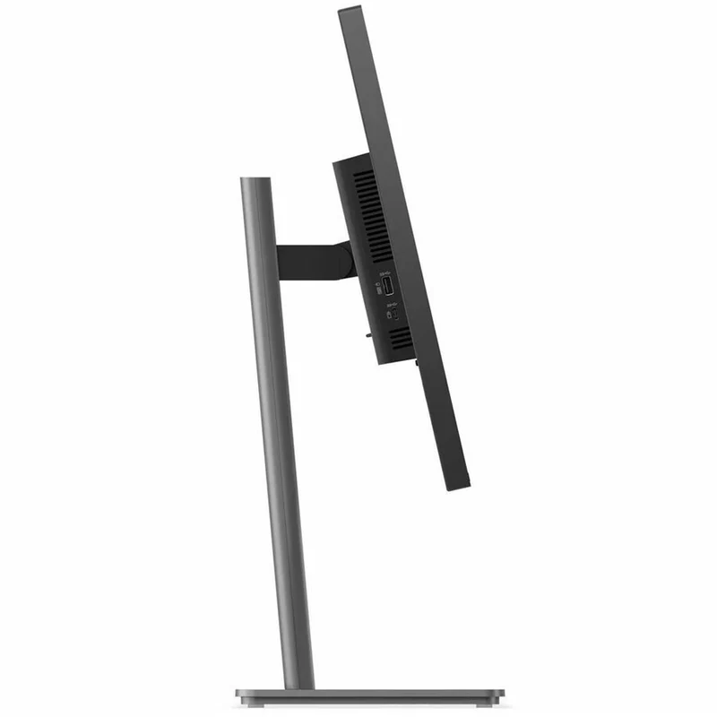 Lenovo ThinkVision 27" QHD IPS WLED 16:9 4ms 350 cd/m² 1500:1 Monitor - P27QD-40