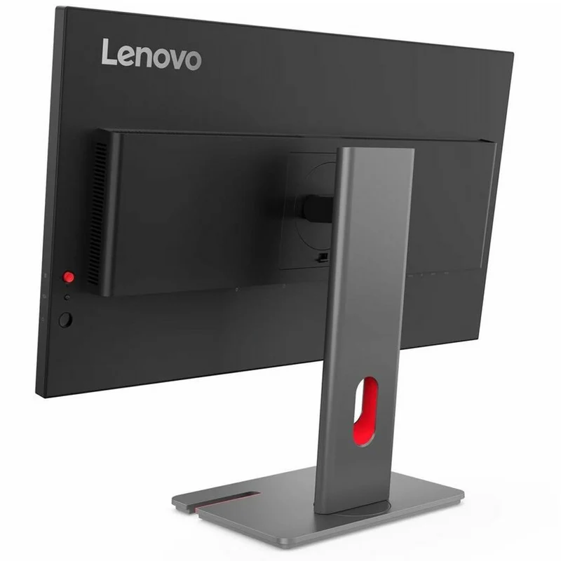 Lenovo ThinkVision 27" QHD IPS WLED 16:9 4ms 350 cd/m² 1500:1 Monitor - P27QD-40